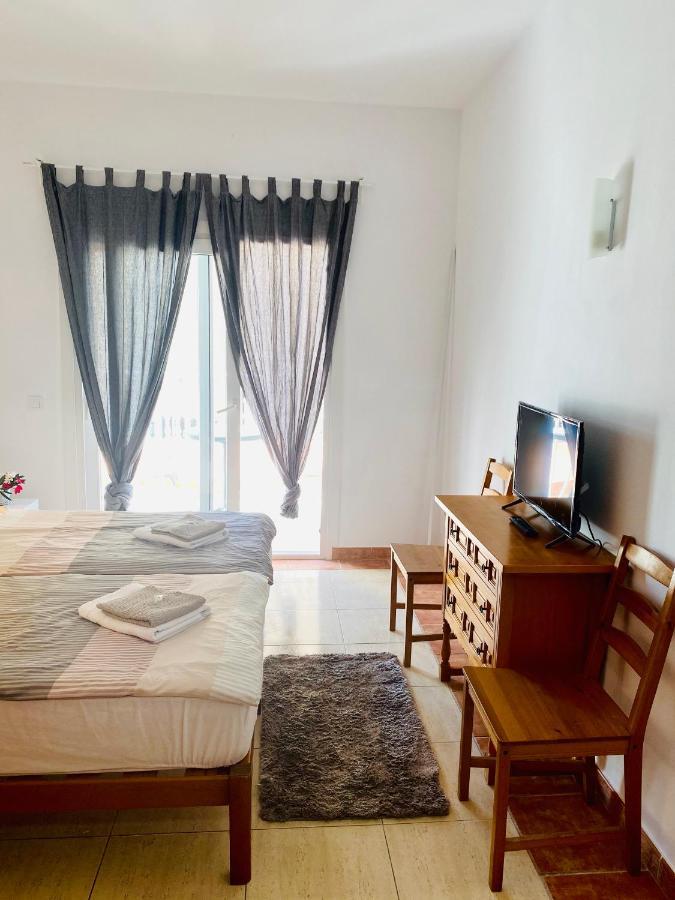 Hostal Villa Senese Peguera Buitenkant foto